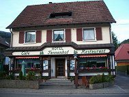 Pension Tannerhof Zell am Ziller Zewnętrze zdjęcie